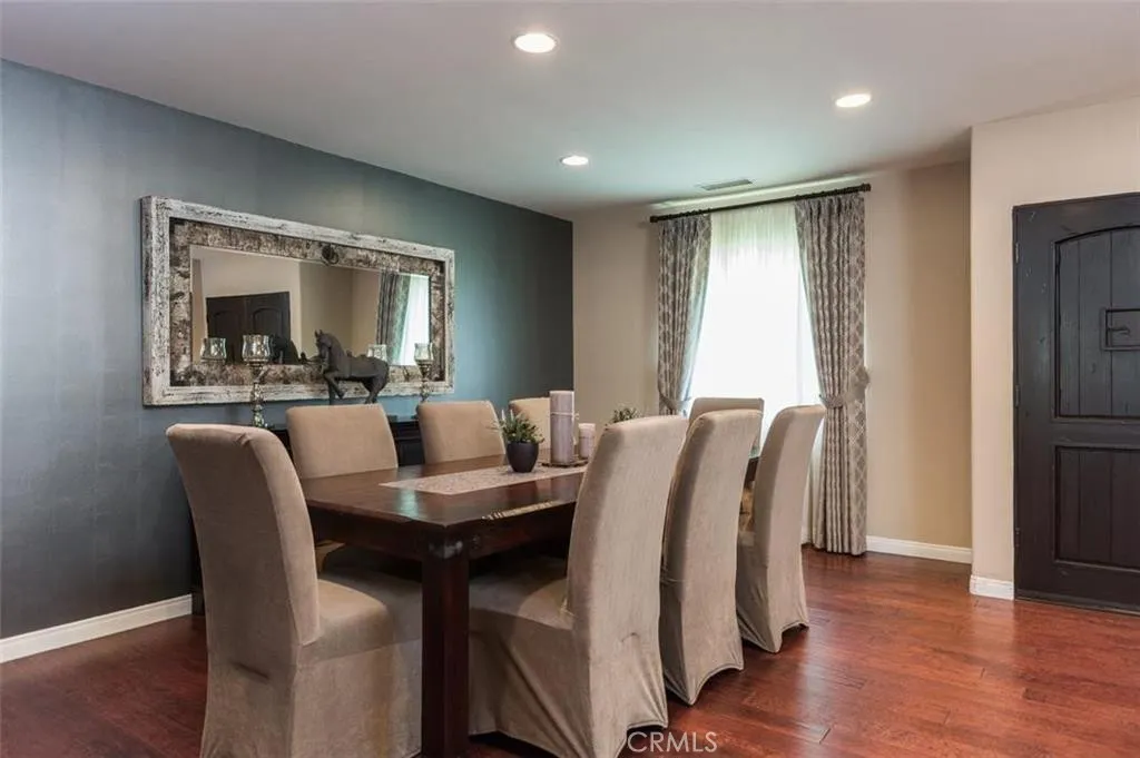 Additional image 31 of 18005 Bullock, Encino, CA 91316