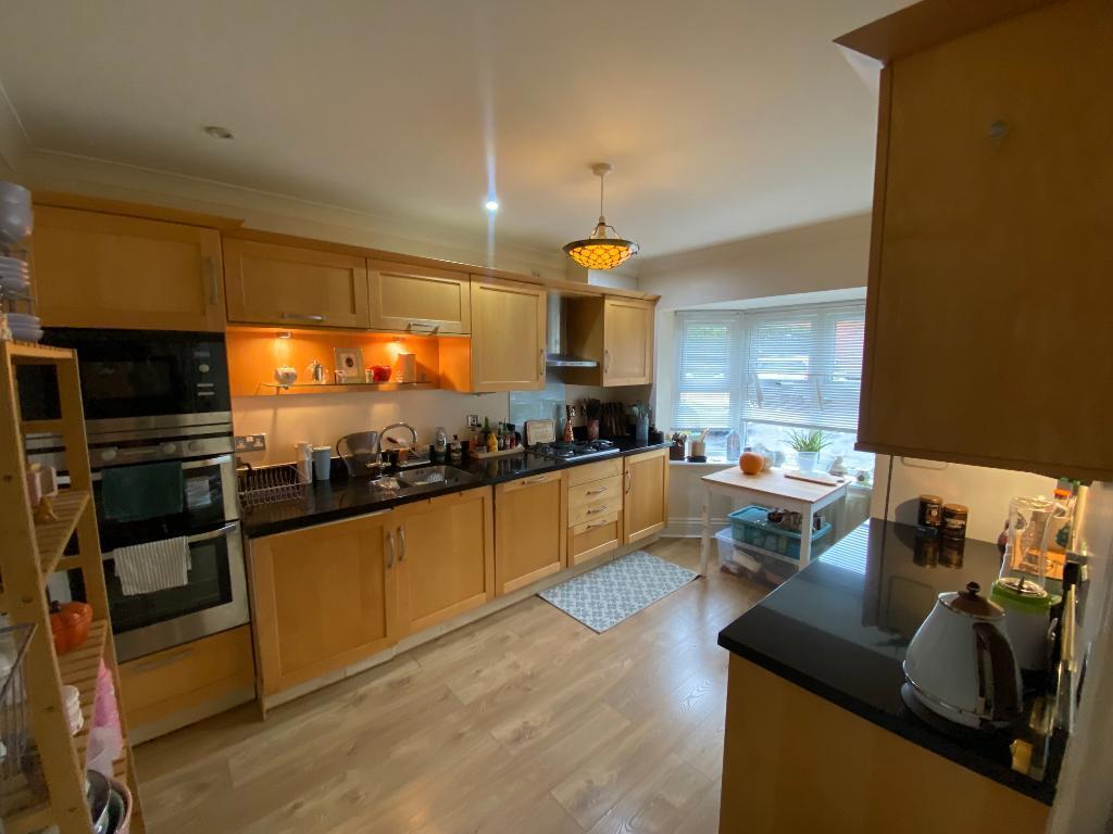 Additional image 11 of Station Road, Harborne, Birmingham, B17 9LX