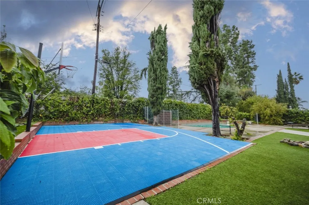 Additional image 6 of 5817 Lockhurst Drive, Woodland Hills, CA 91367