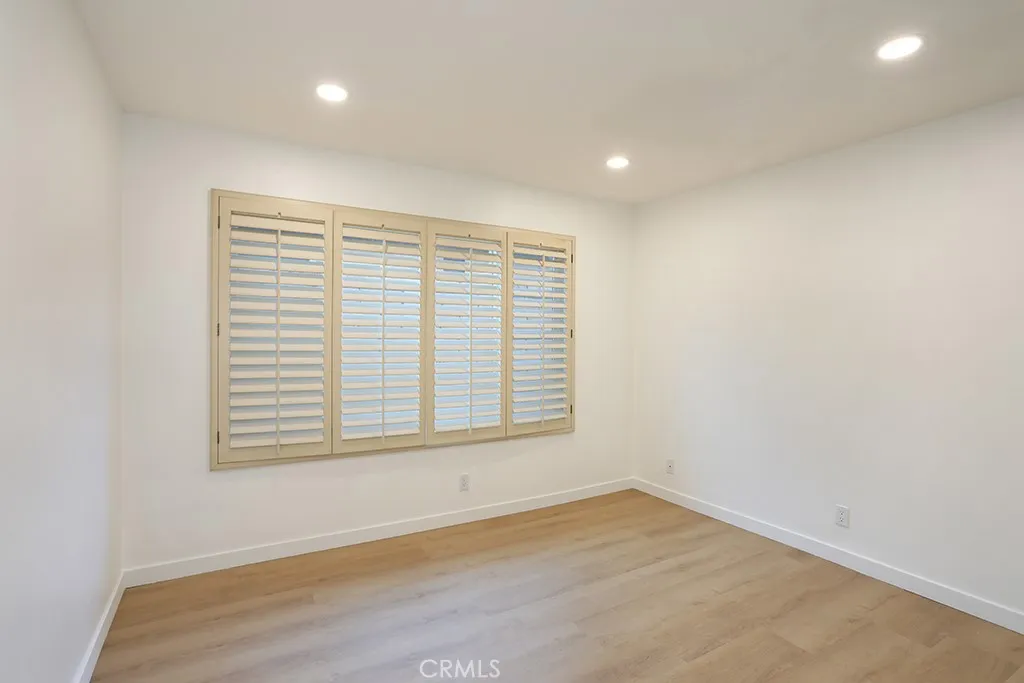 Additional image 18 of 21161 Poston Ln, Huntington Beach, CA 92646