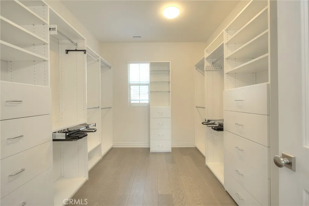 Additional image 20 of 54 Carrington, Irvine, CA 92620