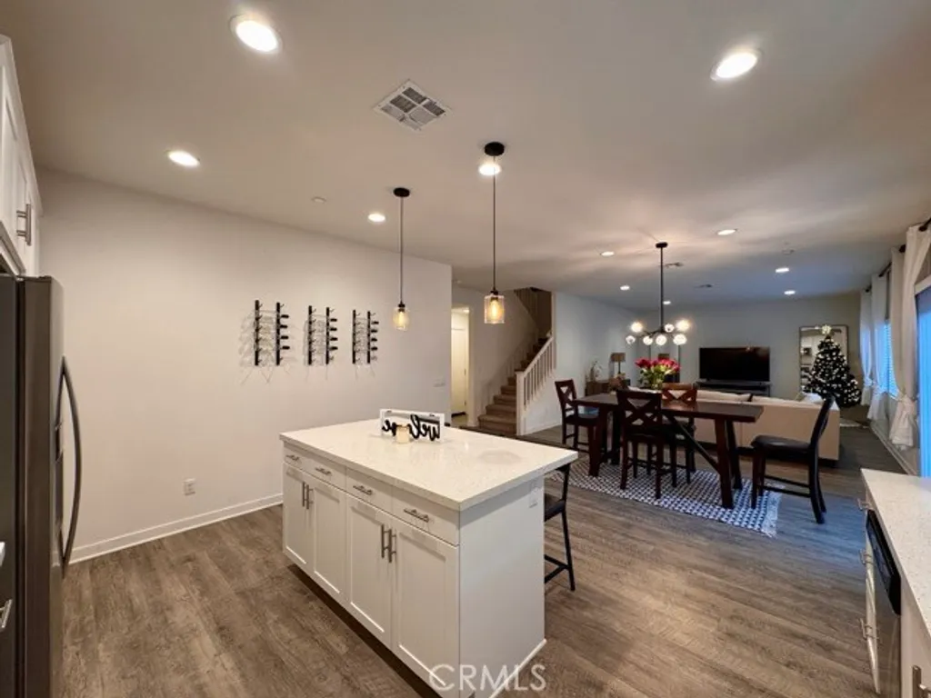 Additional image 17 of 30411 Ridgecrest Road, Winchester, CA 92596