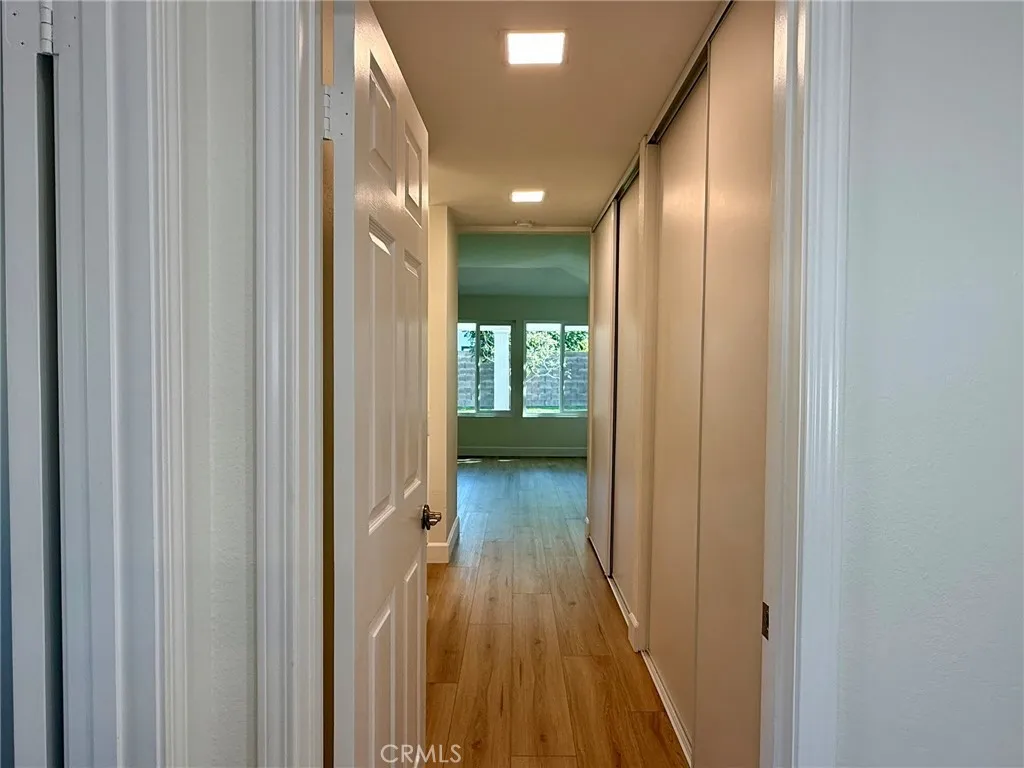 Additional image 57 of 12825 Wrightwick Dr, Cerritos, CA 90703