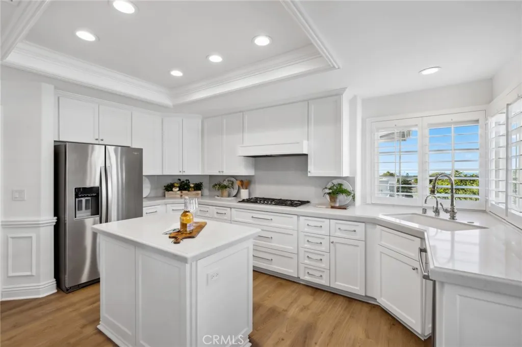 Additional image 52 of 3521 Geranium Avenue Unit 22, Corona Del Mar, CA 92625