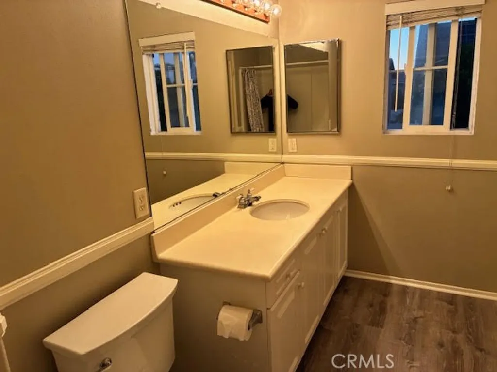 Additional image 11 of 28 Asbury, Irvine, CA 92602