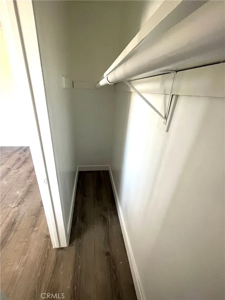 Additional image 51 of 2115 Placentia Avenue Unit 11, Costa Mesa, CA 92627