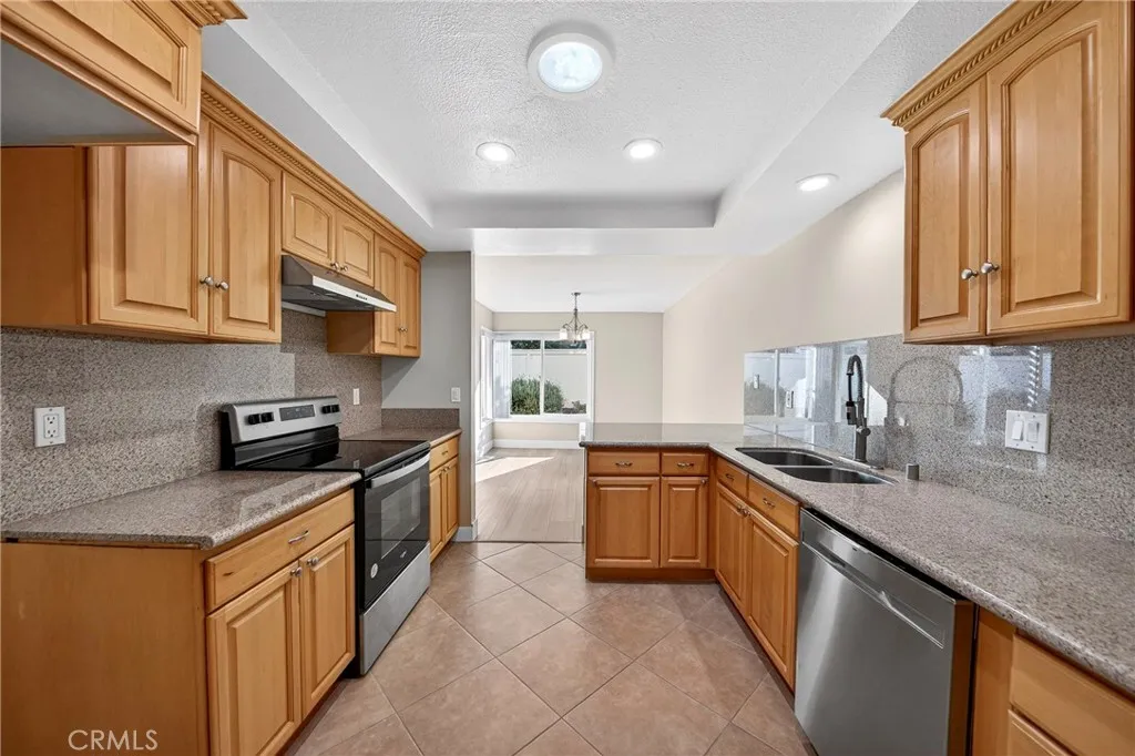 Additional image 15 of 3 Silver Fir, Irvine, CA 92604