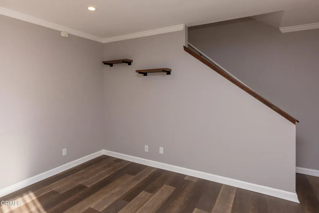 Additional image 30 of 677 County Square Drive Unit 59, Ventura, CA 93003