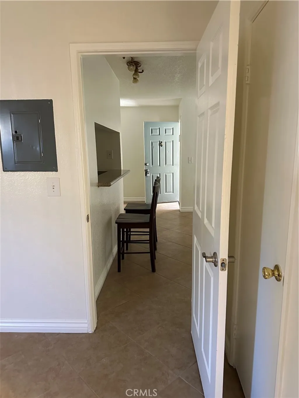 Additional image 8 of 10655 Lemon Ave. #3401, Rancho Cucamonga, CA 91737