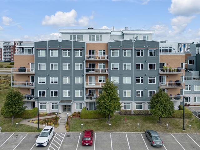 2350 Rue du Barachois|#505|Québec (Les Rivières), Quebec G2C0G3