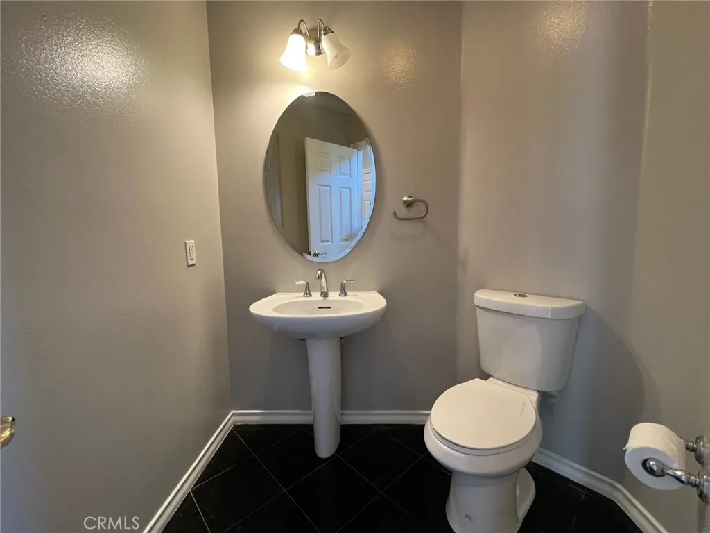 Additional image 64 of 20 Sunswept Mesa, Aliso Viejo, CA 92656