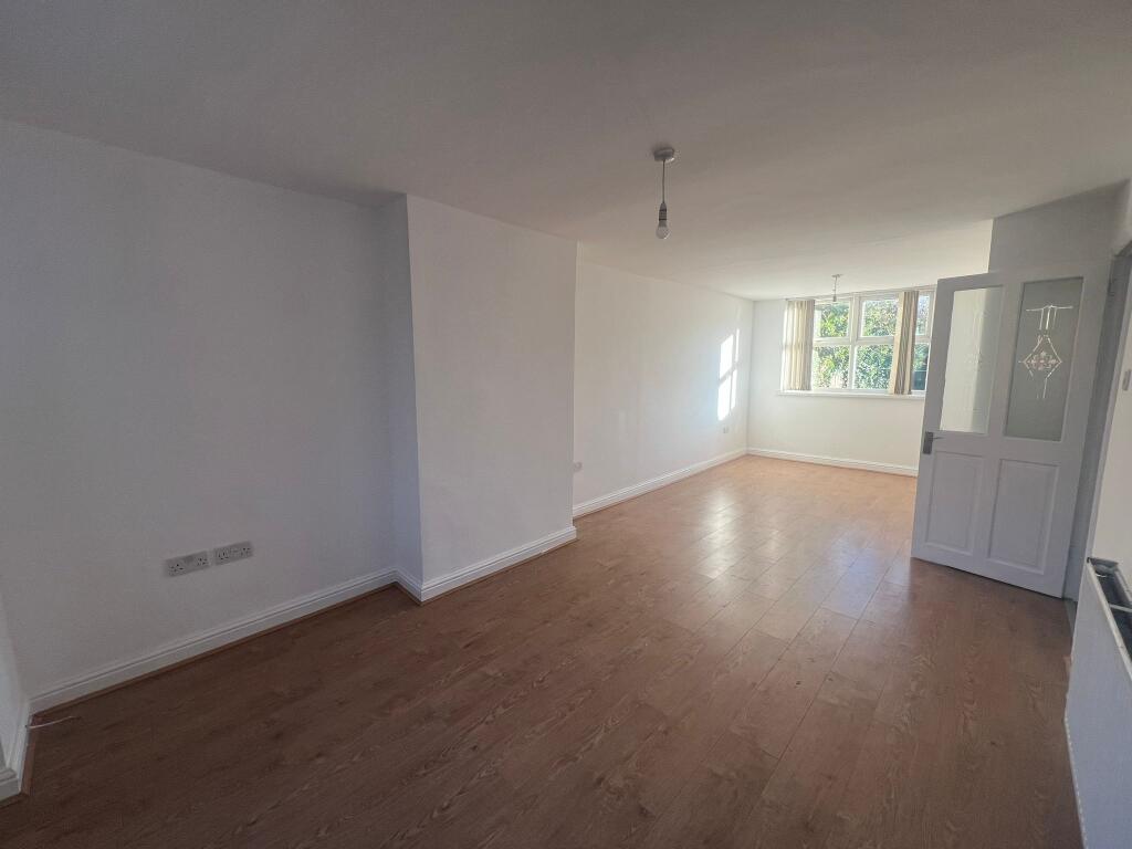 Additional image 10 of Golden Hillock Road, Sparkbrook