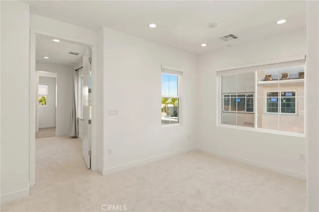 Additional image 12 of 75162 Aldrich Drive, Palm Desert, CA 92211