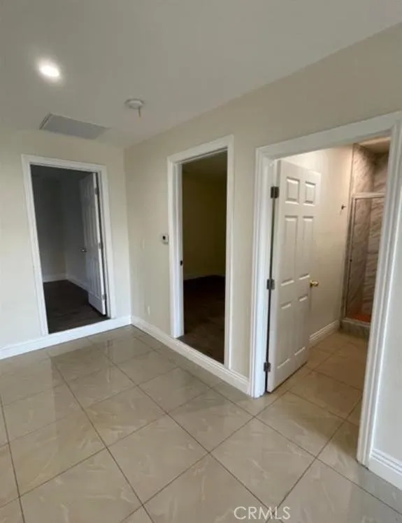 Additional image 44 of 19158 schoenborn, Northridge, CA 91324