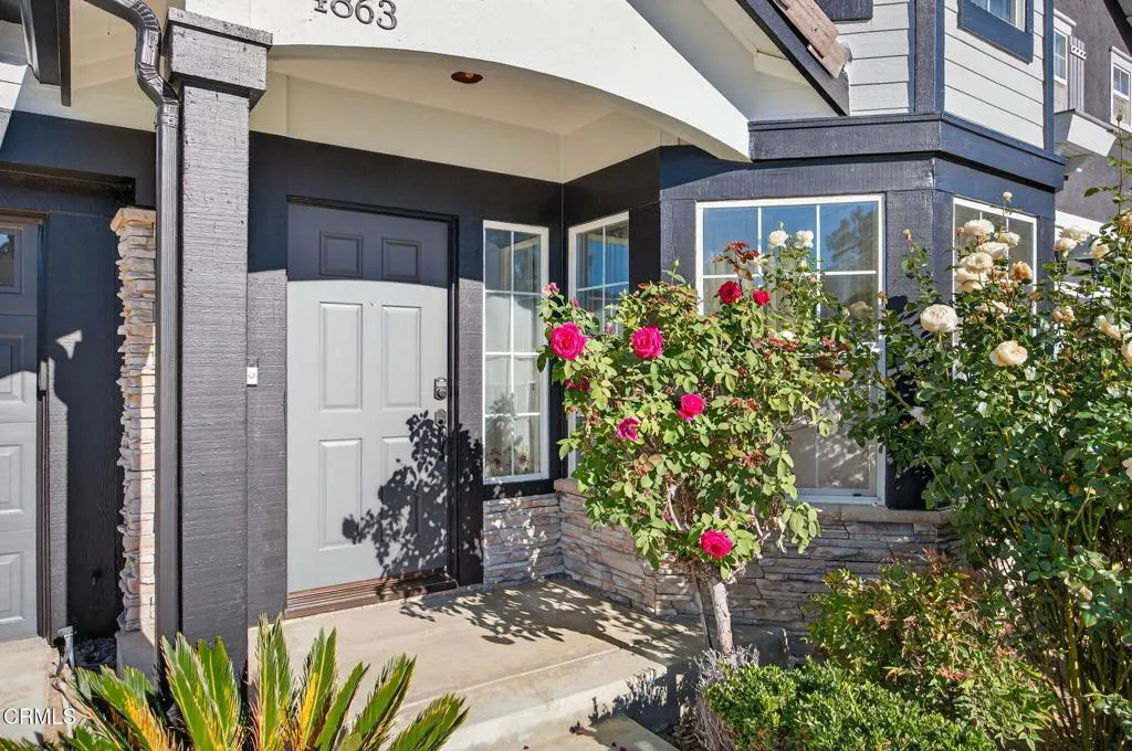 Additional image 7 of 4863 Templeton Street, Ventura, CA 93003