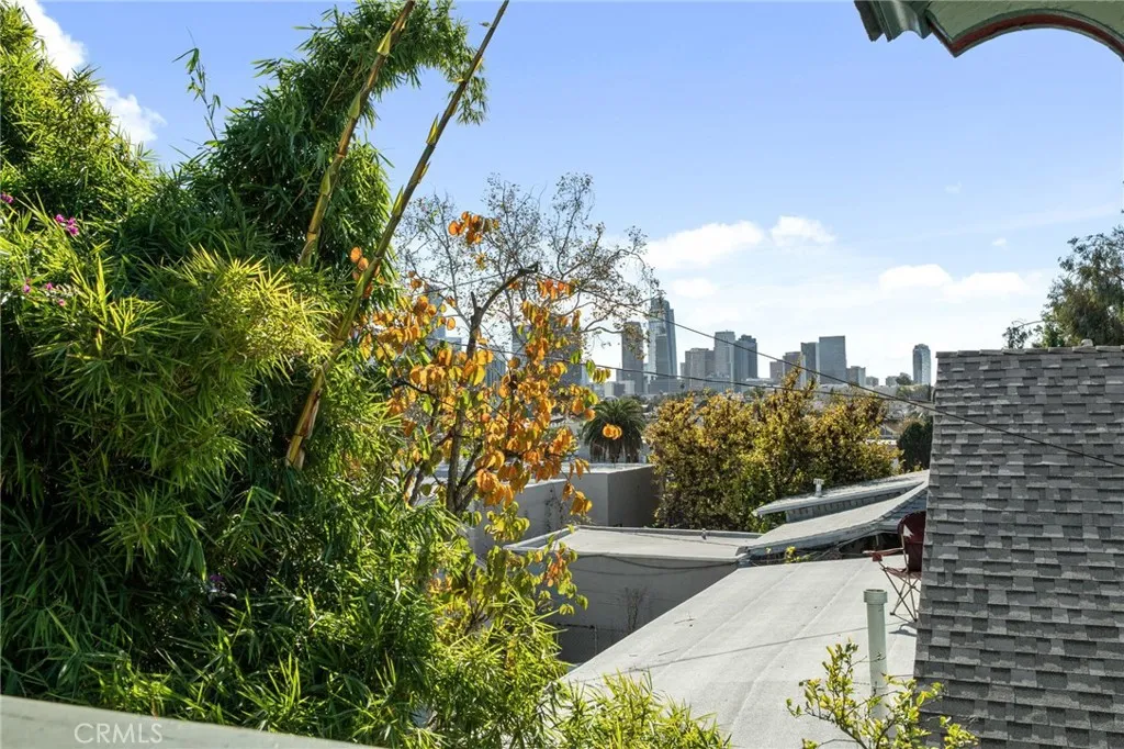 Additional image 71 of 508 N Belmont Ave, Echo Park, CA 90026