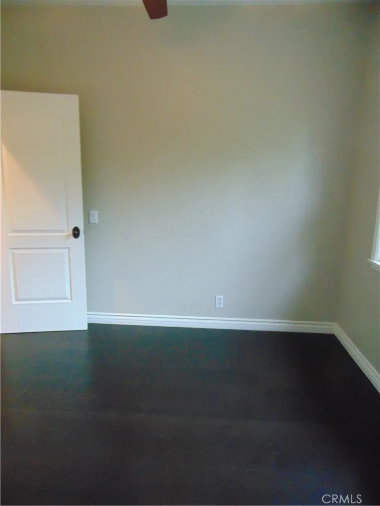 Additional image 58 of 1218 S Country Glen Way, Anaheim, CA 92808