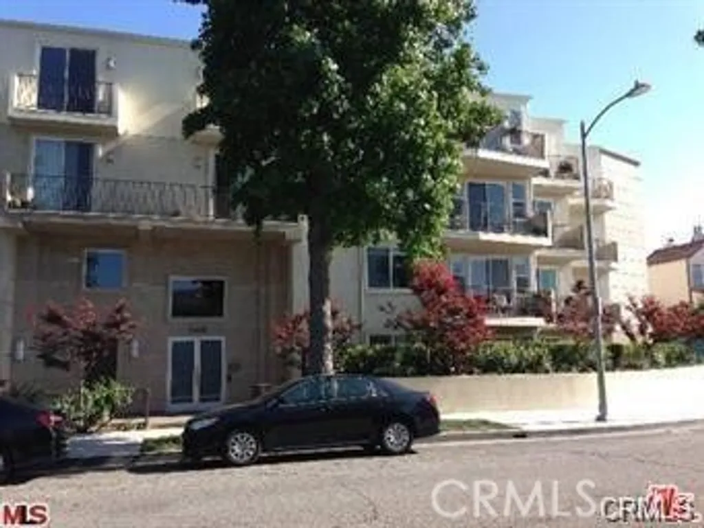 Additional image 2 of 14412 Killion, Sherman Oaks, CA 91401