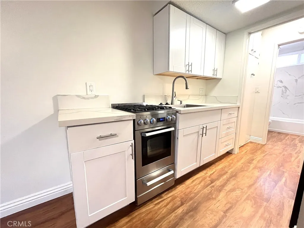 Additional image 7 of 12926 Doty Avenue Unit 10, Hawthorne, CA 90250