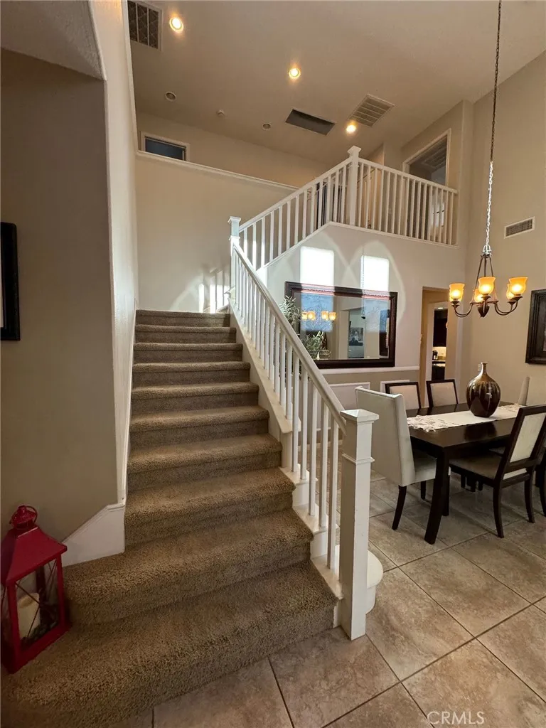 Additional image 54 of 35429 Saddle Hill Rd, Lake Elsinore, CA 92532