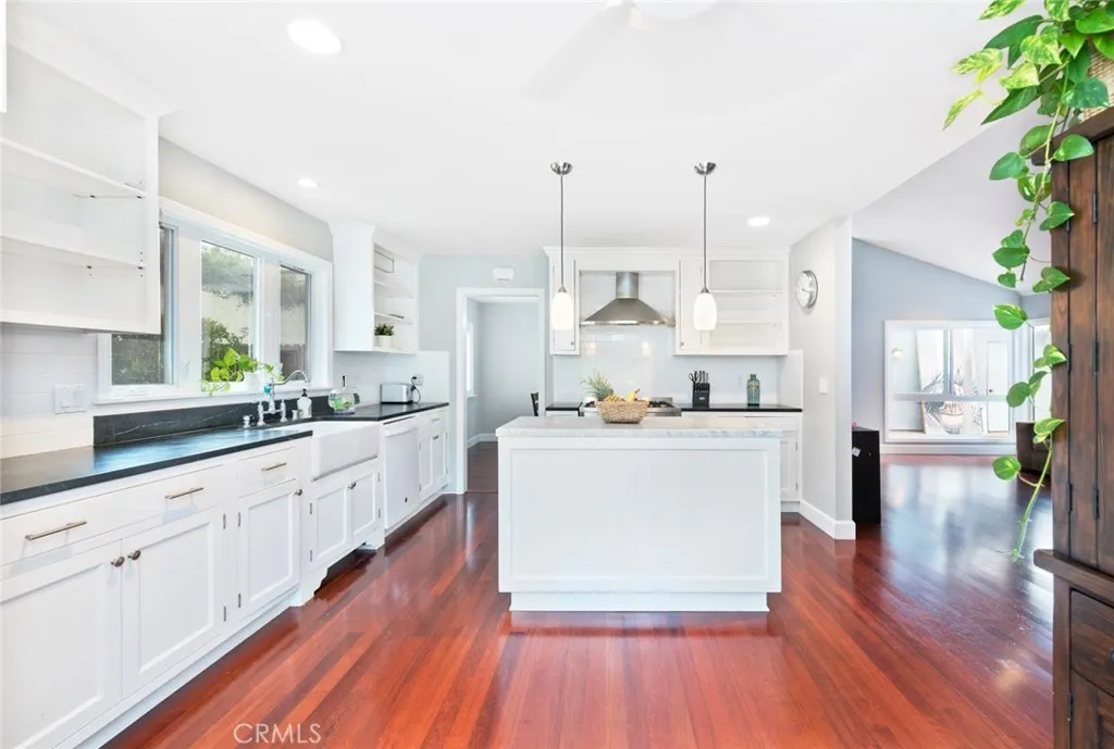 Additional image 10 of 19292 Sierra Perla Road, Irvine, CA 92603