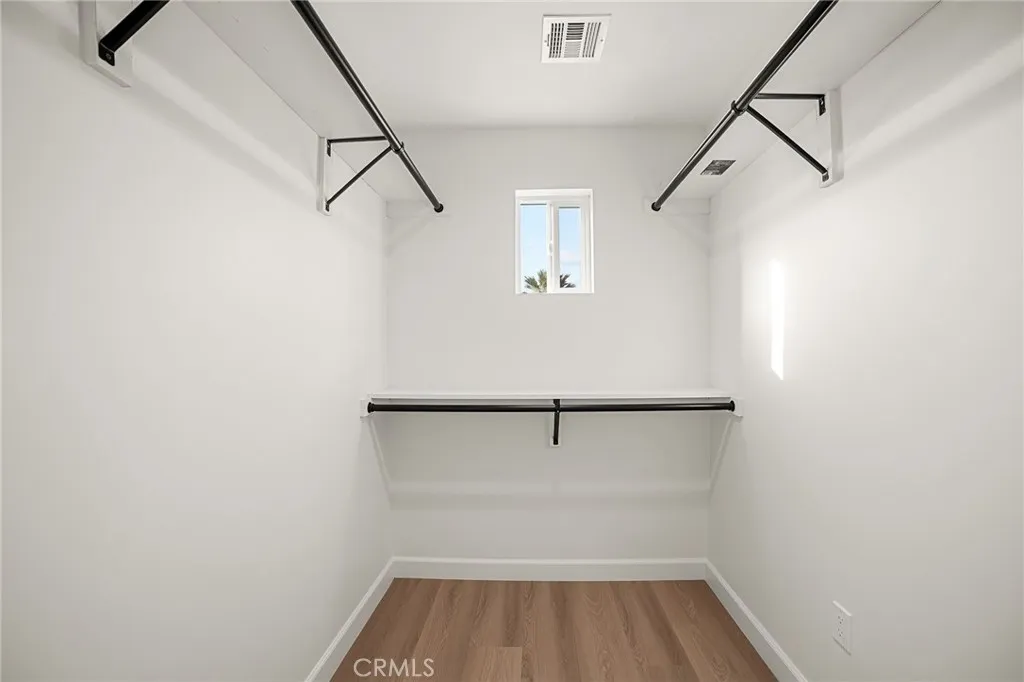 Additional image 50 of 306 W Congress Street, Colton, CA 92324