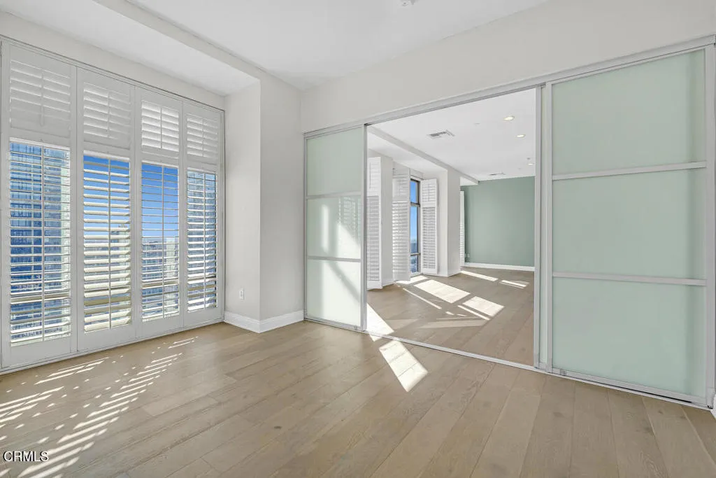 Additional image 94 of 801 S Grand Avenue Unit 1710, Los Angeles, CA 90017