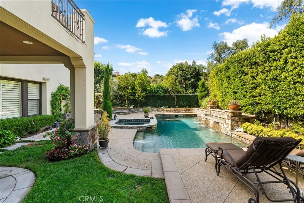 Additional image 94 of 15 Calle Angelitos, San Clemente, CA 92673