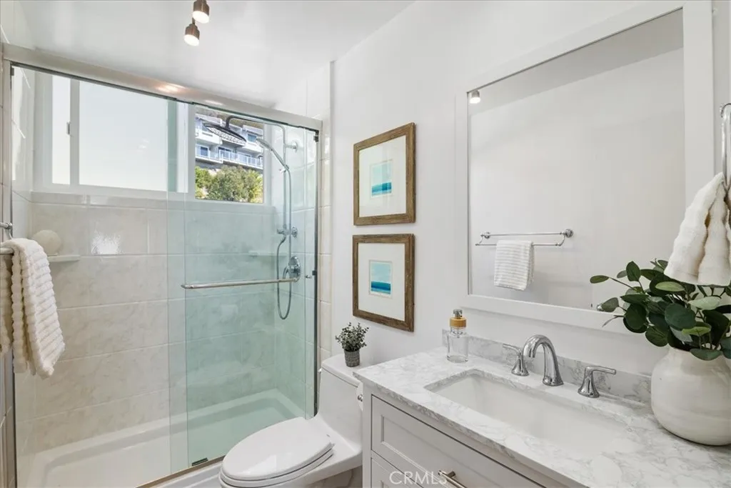 Additional image 31 of 21703 Ocean Vista Drive Unit 204, Laguna Beach, CA 92651
