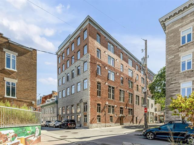 385 Rue de la Chapelle|#503|Québec (La Cité-Limoilou), Quebec G1K9H3