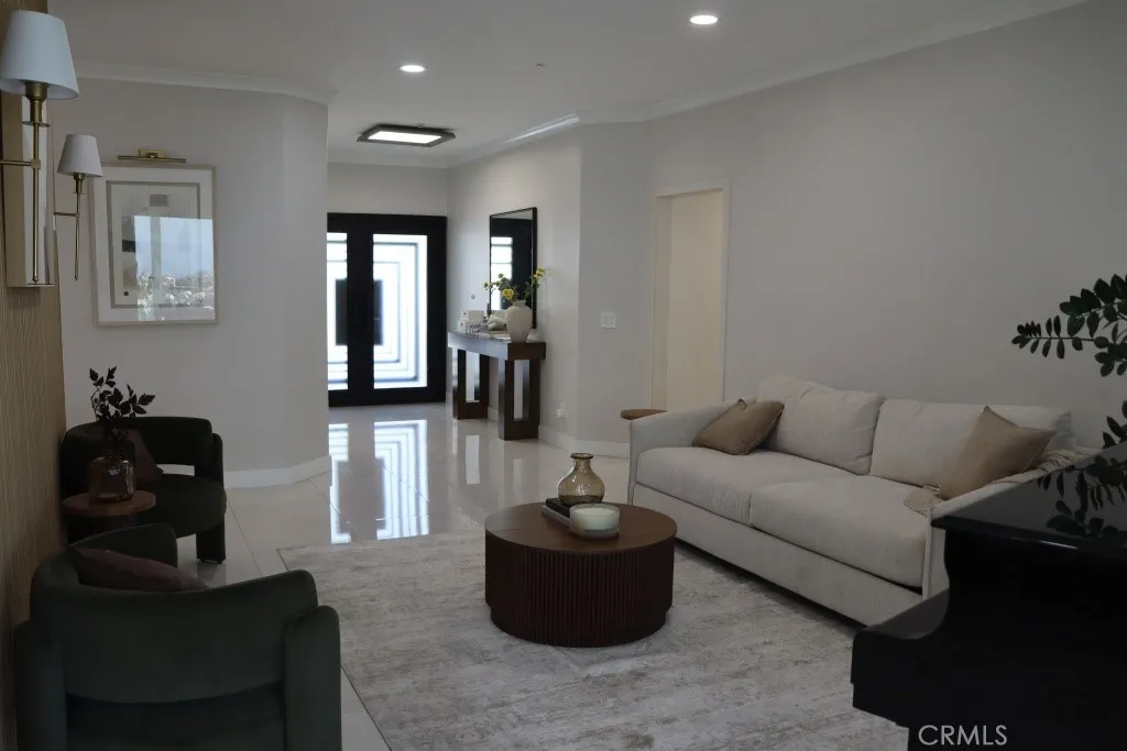 Additional image 21 of 9103 Wystone Avenue, Northridge, CA 91324