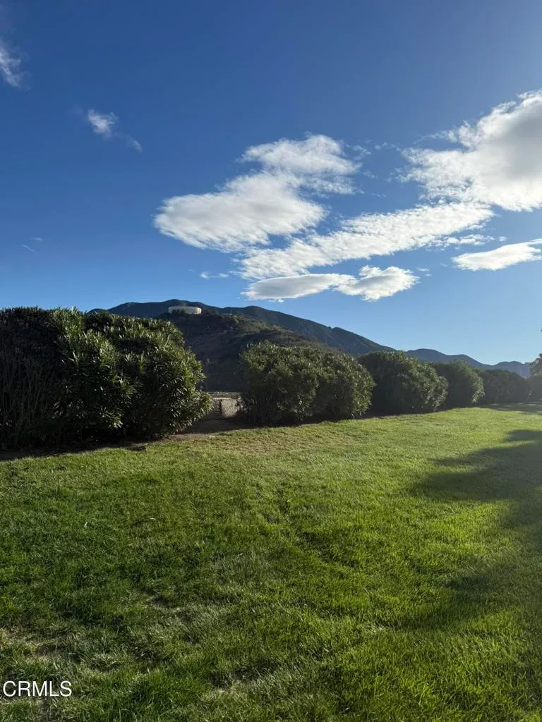 Additional image 40 of 20178 Village 20, Camarillo, CA 93012