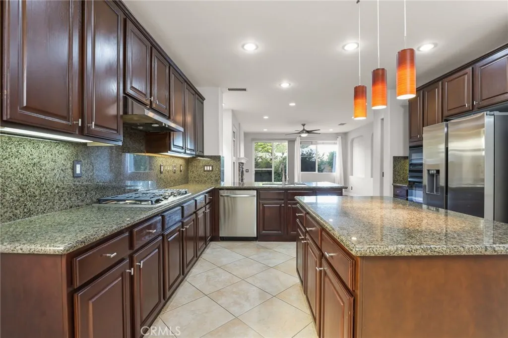 Additional image 74 of 7036 Sausalito Ave, West Hills, CA 91307