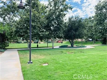 Additional image 65 of 3010 E Via Fiano, Ontario, CA 91764