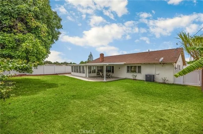 Additional image 10 of 1620 S Ivanhoe St, Anaheim, CA 92804