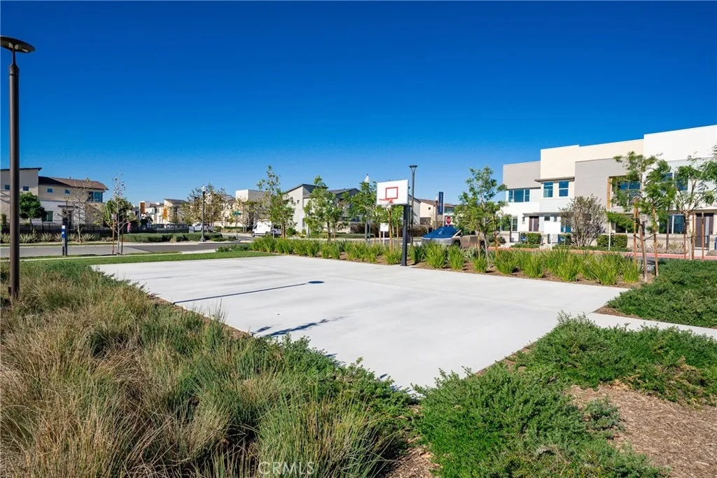 Additional image 30 of 3560 S Eichler Paseo Unit 101, Ontario, CA 91761