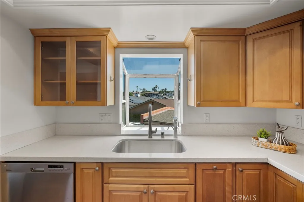 Additional image 65 of 1412 Buena Vista Unit 8, San Clemente, CA 92672