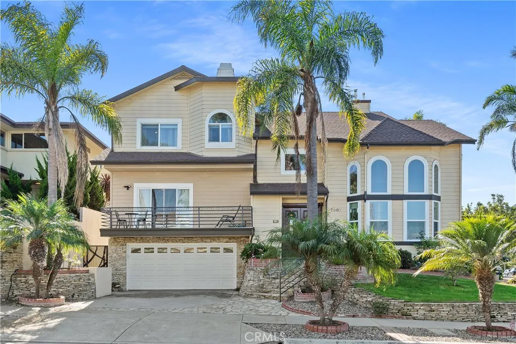 Additional image 3 of 7901 Berger Avenue, Playa Del Rey, CA 90293