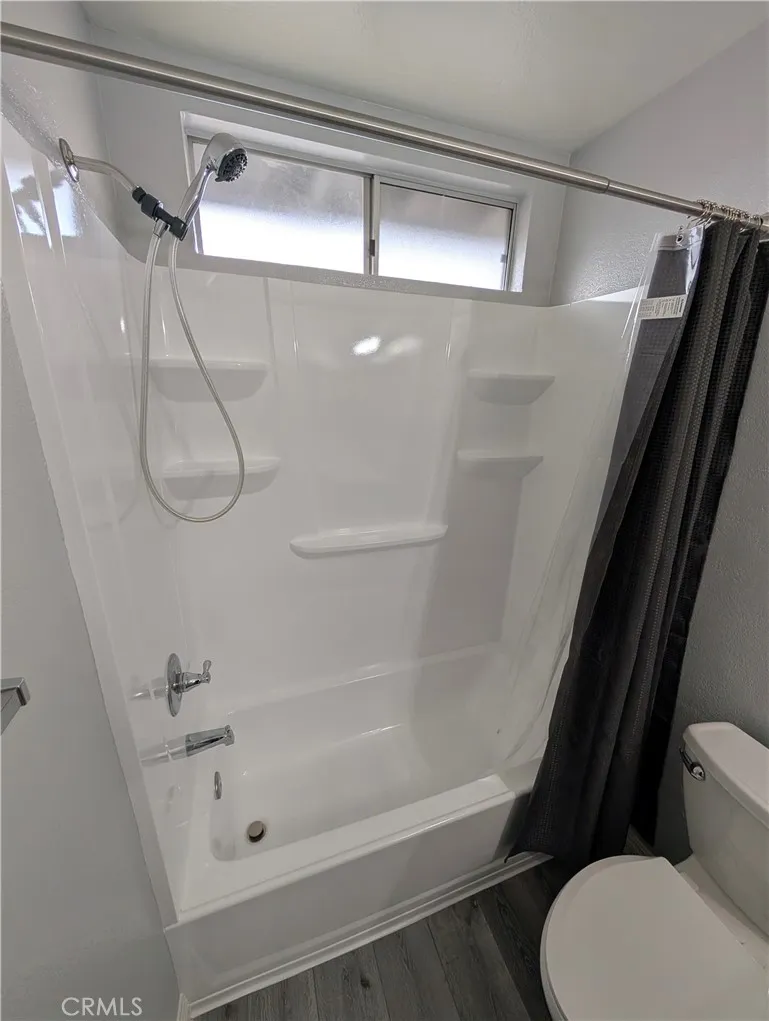 Additional image 109 of 527 E Colorado Boulevard Unit B, Monrovia, CA 91016