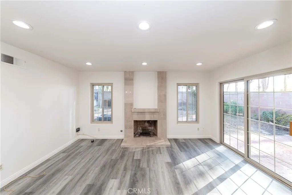 Additional image 13 of 2518 Greenwich Drive, Fullerton, CA 92833