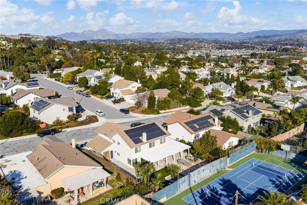 Additional image 53 of 25392 Neptune Dr, Dana Point, CA 92629