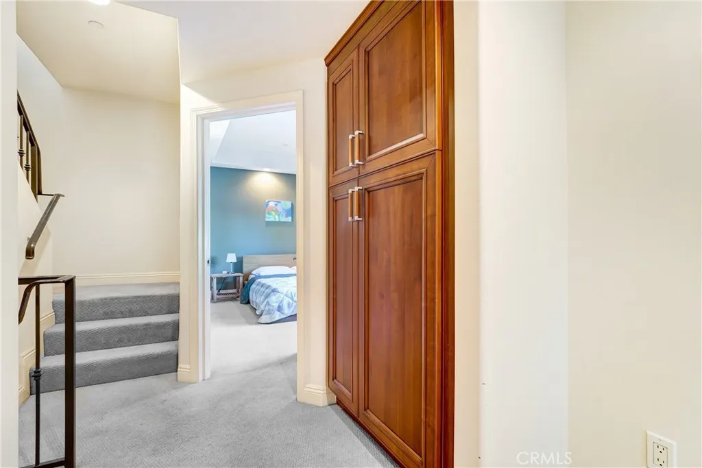 Additional image 16 of 11323 Huston St Unit 11, North Hollywood, CA 91601