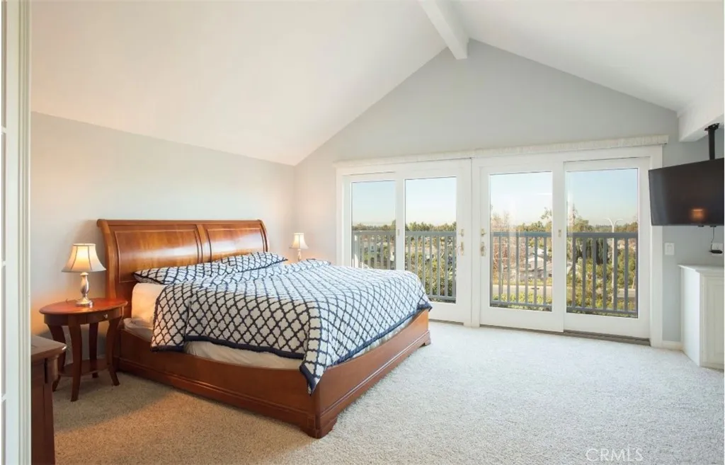 Additional image 36 of 2123 Yacht Yankee, Newport Beach, CA 92660