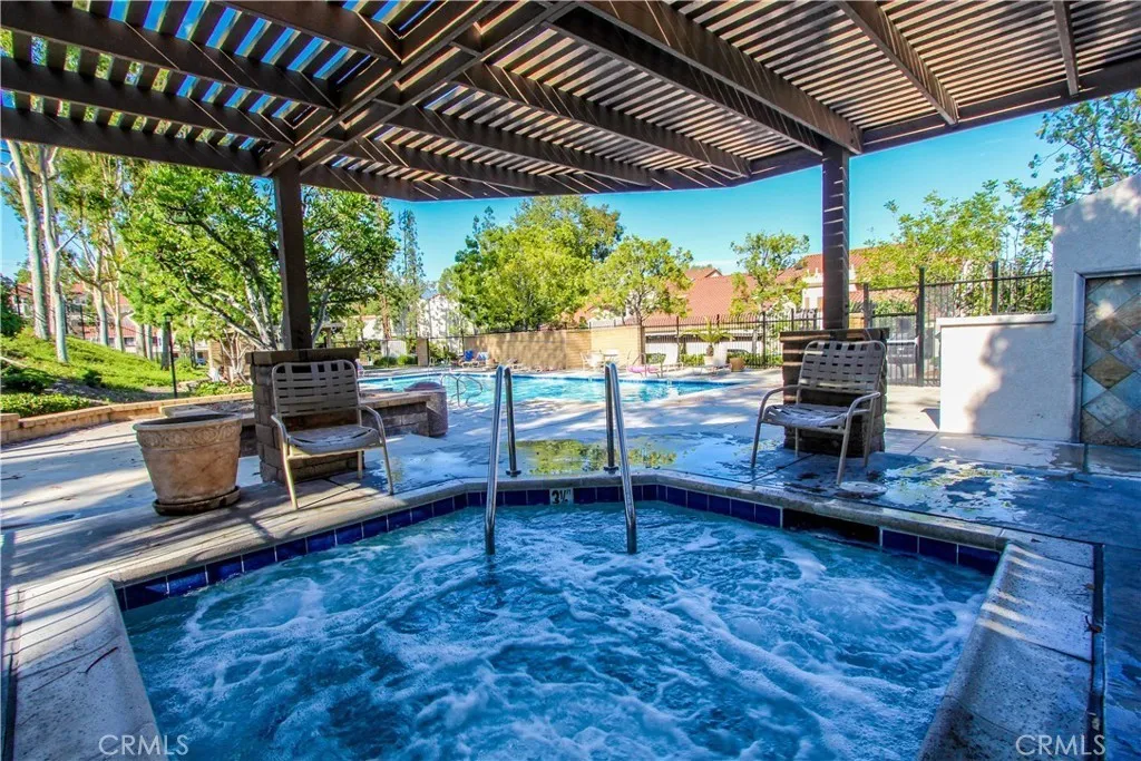 Additional image 26 of 23454 Coso Unit 175, Mission Viejo, CA 92692