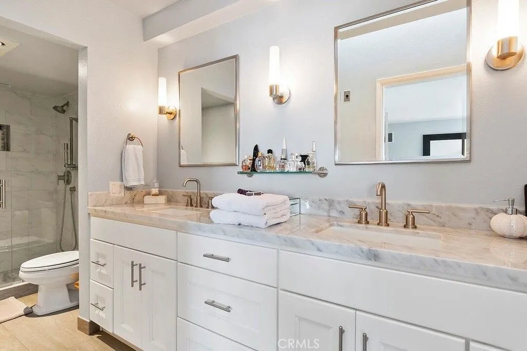 Additional image 9 of 1733 Malcolm Ave, Los Angeles, CA 90024