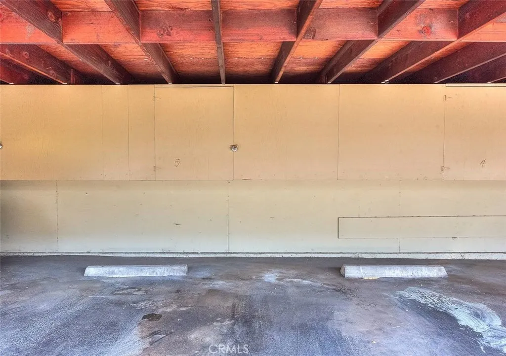 Additional image 70 of 504 S Euclid Avenue Unit 5, Pasadena, CA 91101