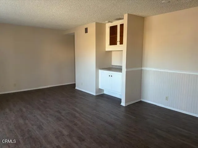 Additional image 26 of 9488 El Cajon Street, Ventura, CA 93004