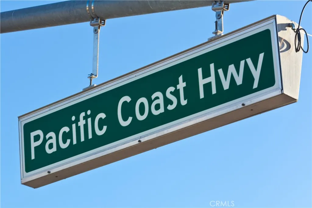 Additional image 25 of 15011 Sussex Circle, Huntington Beach, CA 92647