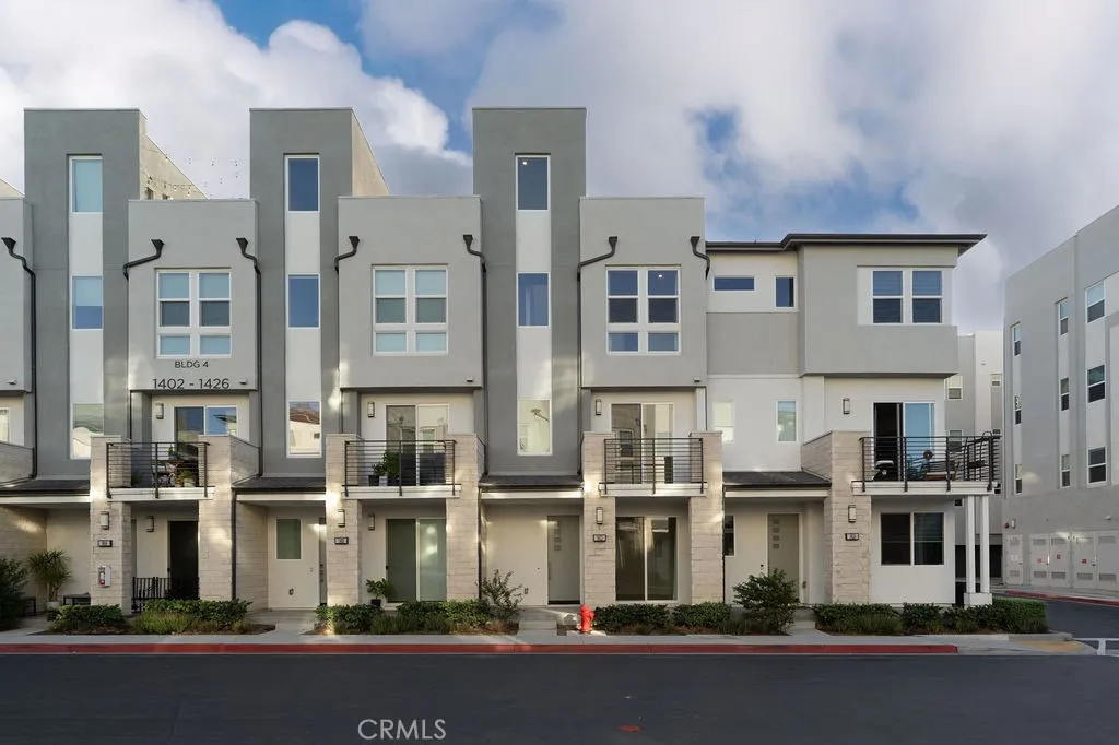 Additional image 2 of 1422 S Urbana St, Anaheim, CA 92805