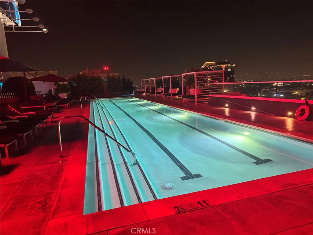 Additional image 66 of 6250 Hollywood Unit 11K, Los Angeles, CA 90028